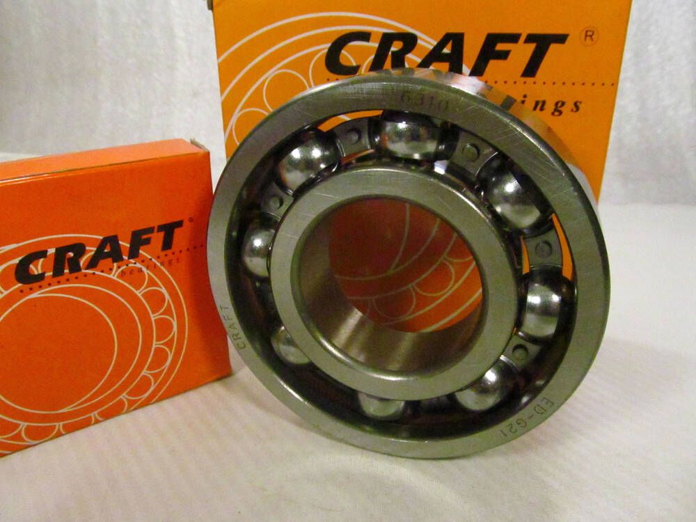 6310 CRAFT