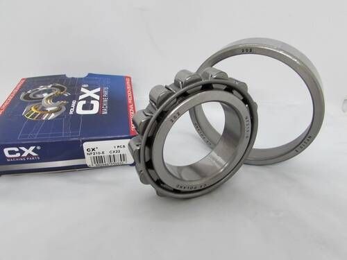 NF210 CX