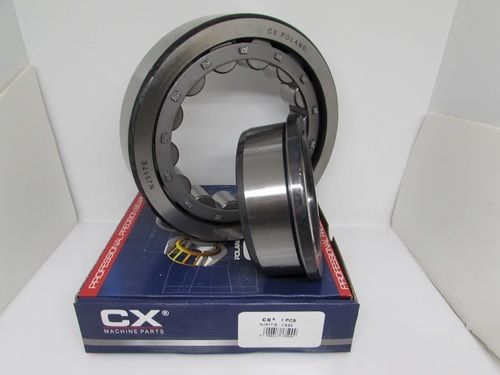 NJ317E CX