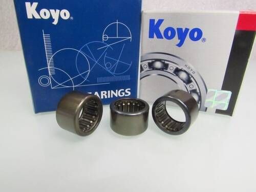 HK1210 KOYO