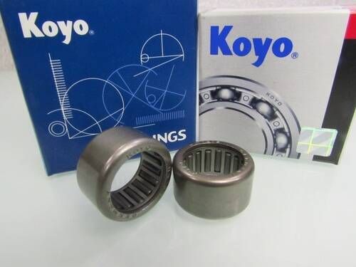 HK1512 KOYO
