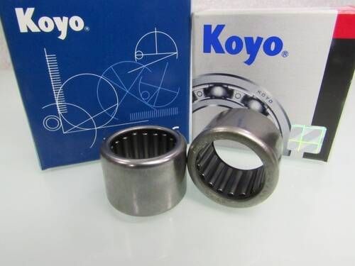 HK1616 KOYO