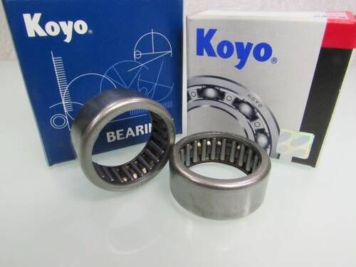 HK2212 KOYO