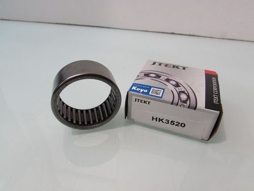 HK3520 KOYO