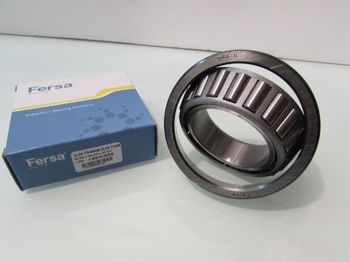 JLM704649/JLM704610 FERSA