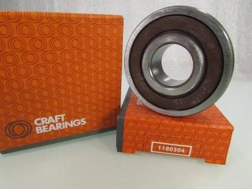 1180304 CRAFT