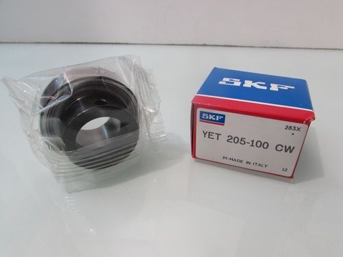 YET205 100CW SKF