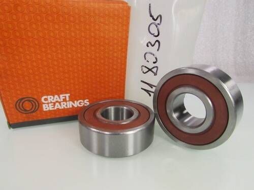 1180305 CRAFT