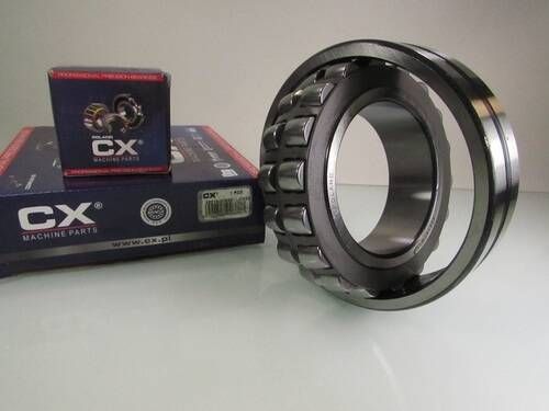 22214 CW33 CX