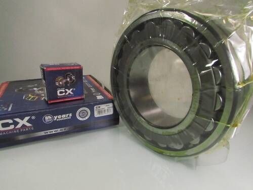 22220MW33 CX