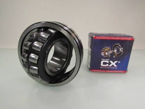 22207 CW33 CX