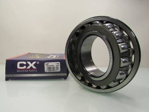 22213CW33 CX