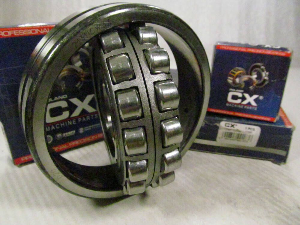 21311CW33 CX