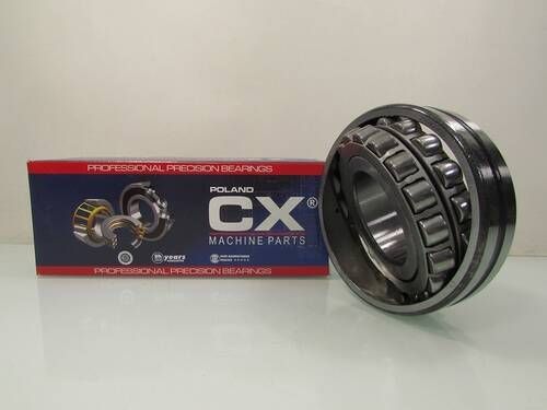 21309CW33 CX