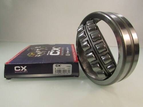 21310CW33 CX