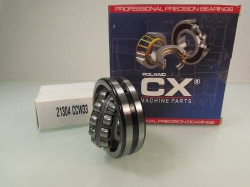 21304CW33 CX