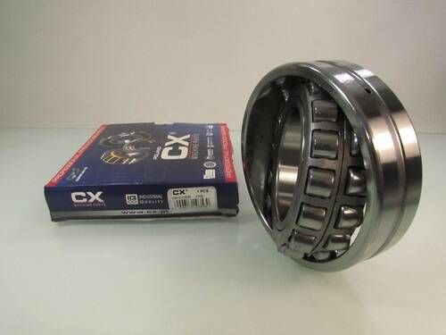 22212 CW33 CX