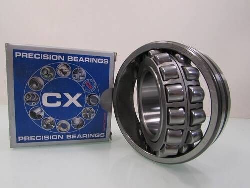 22209 CW33 CX