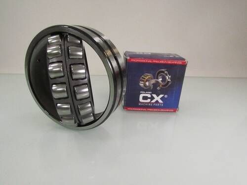 22208CW33 CX