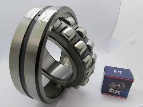 22220CW33 CX