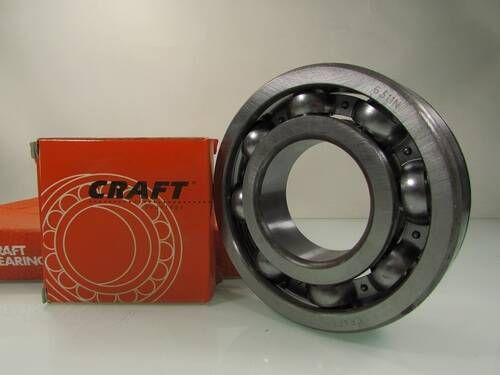 6311N CRAFT