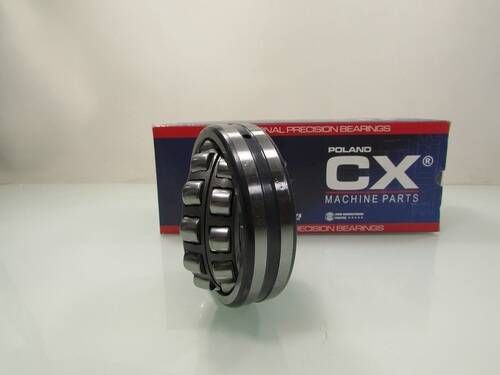 21306CW33 CX