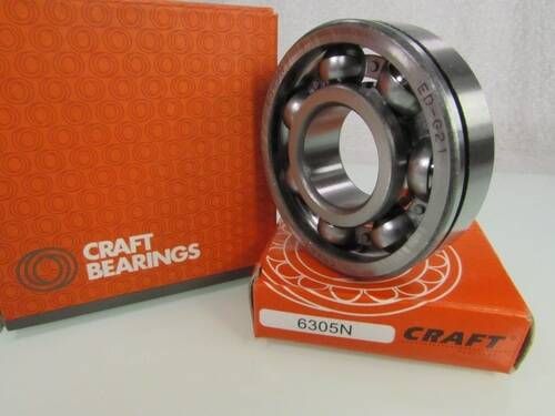 6305N CRAFT
