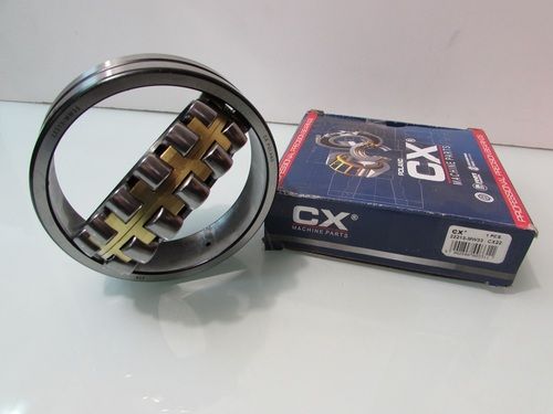 22213MW33 CX