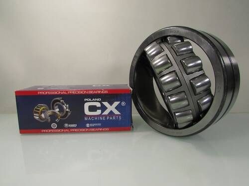 22315 K CW33 CX