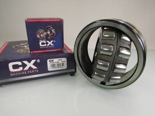 22309CW33 CX