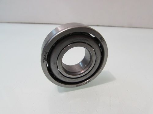 7204B CX