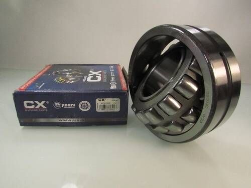 22313 CW33 CX