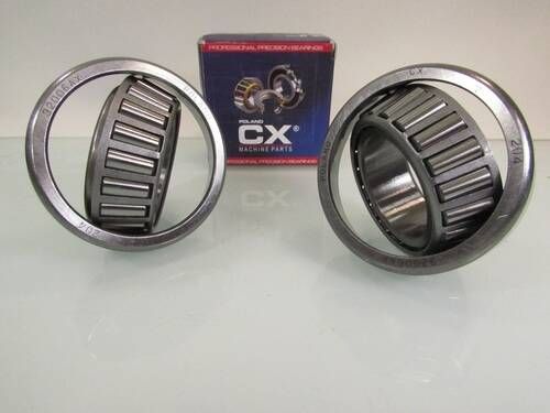 32006-AX CX