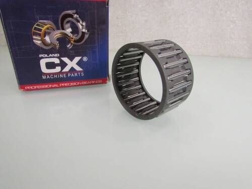 K30x35x20 CX