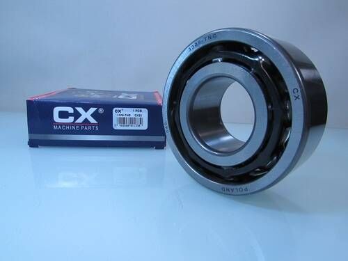 3309TNG CX
