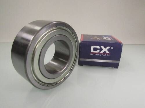 3206 ZZ CX