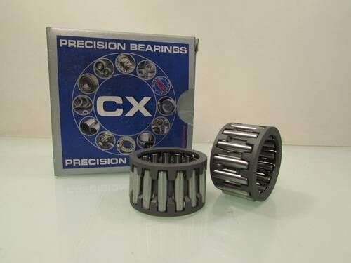K25x33x20 CX