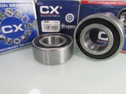 3206 2RS CX