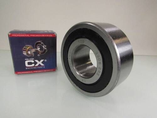 3306 2RS CX