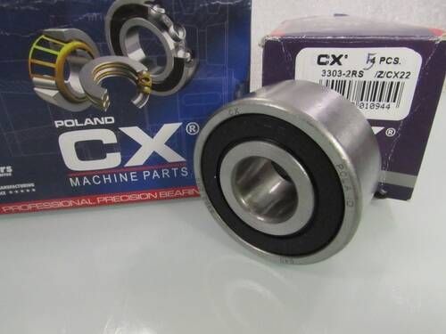 3303 2RS CX