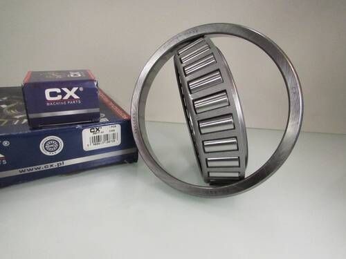 32017-AX CX