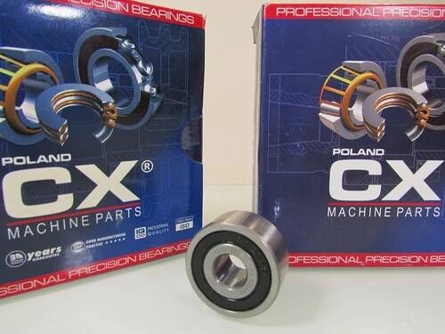 3200 2RS CX