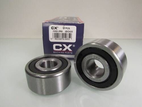 3302 2RS CX
