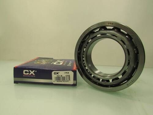 7211B CX