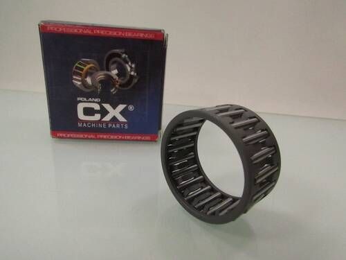 K28x33x13 CX