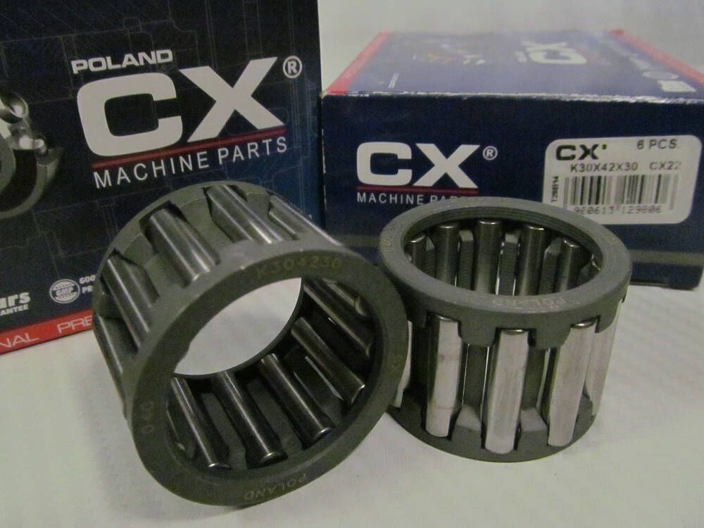 K30x42x30 CX