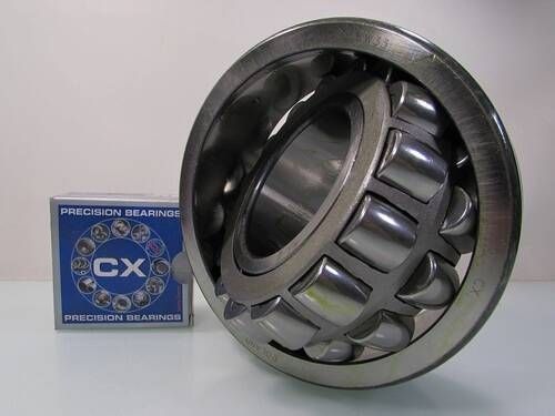 22315KCW33+H2315 CX