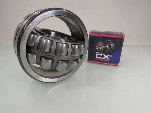 22308CW33 CX