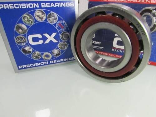 7207B CX