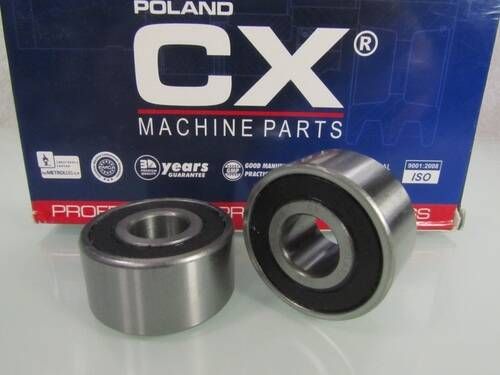 3201 2RS CX